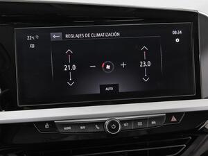 Opel Grandland 1.2T XHT MT6 S/S GS 26