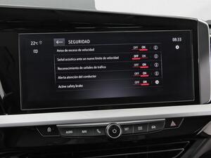 Opel Grandland 1.2T XHT MT6 S/S GS 25