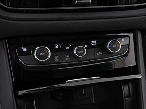Opel Grandland 1.2T XHT MT6 S/S GS 27