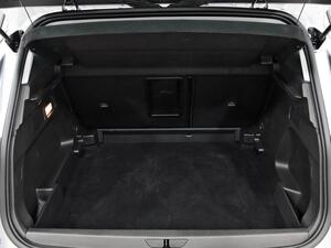Opel Grandland 1.2T XHT MT6 S/S GS 10