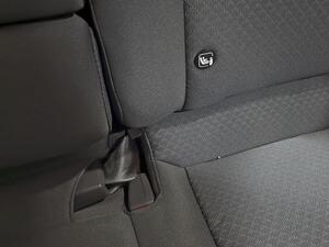 Kia Niro 1.6 GDi HEV 104kW (141CV) Concept 41