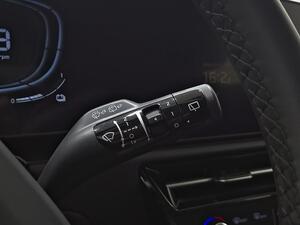 Kia Niro 1.6 GDi HEV 104kW (141CV) Concept 15