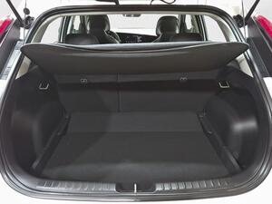 Kia Niro 1.6 GDi HEV 104kW (141CV) Concept 9