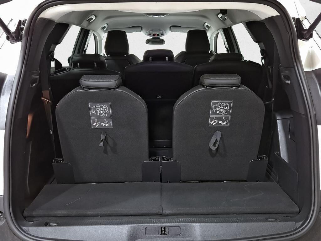 Peugeot 5008 1.5 BlueHDi 96kW (130CV) S&S Allure 34
