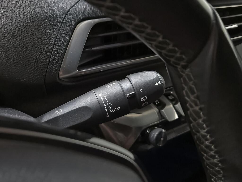 Peugeot 5008 1.5 BlueHDi 96kW (130CV) S&S Allure 13