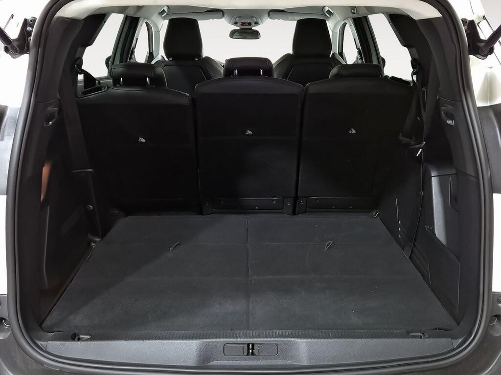 Peugeot 5008 1.5 BlueHDi 96kW (130CV) S&S Allure 33
