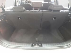 Kia Picanto 1.0 DPi 49kW (67CV) Concept 13