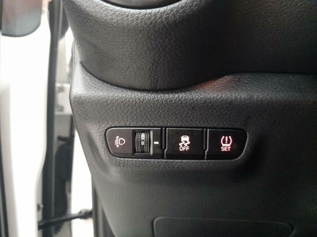 Kia Picanto 1.0 DPi 49kW (67CV) Concept Segunda mano