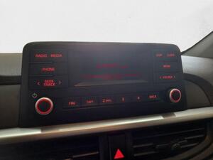 Kia Picanto 1.0 DPi 49kW (67CV) Concept 18