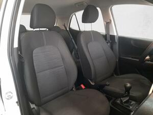 Kia Picanto 1.0 DPi 49kW (67CV) Concept 9
