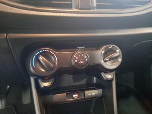 Kia Picanto 1.0 DPi 49kW (67CV) Concept 19