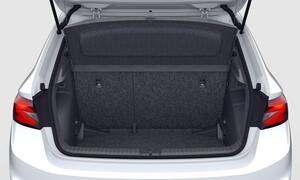 Skoda Fabia 1.0 TSI 85KW (115CV) Monte Carlo 6