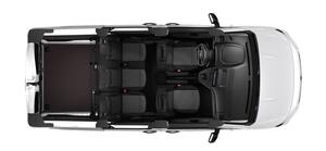 Citroën Berlingo 1.5 BLUEHDI 75KW D CAB XL 5P 8