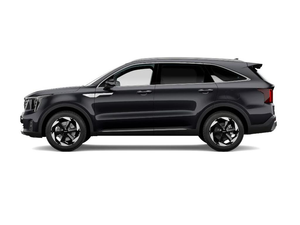 Kia Sorento 1.6 T-GDi PHEV Drive 4x4 7pl