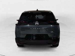 Citroën C5 Aircross HYBRID 107kW (145CV) e-DCS6 Max 5