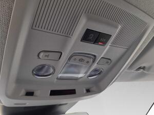 Citroën C5 Aircross HYBRID 107kW (145CV) e-DCS6 Max 39