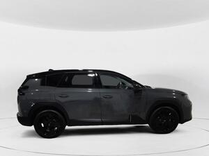 Citroën C5 Aircross HYBRID 107kW (145CV) e-DCS6 Max 4