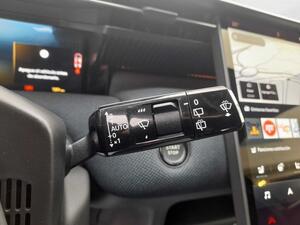Citroën C5 Aircross HYBRID 107kW (145CV) e-DCS6 Max 24
