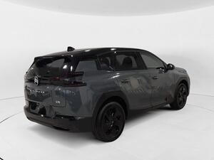 Citroën C5 Aircross HYBRID 107kW (145CV) e-DCS6 Max 45