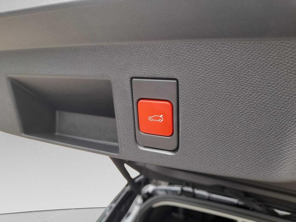 Citroën C5 Aircross HYBRID 107kW (145CV) e-DCS6 Max Segunda mano