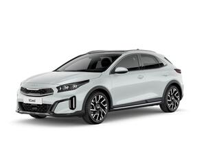 Kia XCeed 1.0 MHEV Style Edition 85kW (115CV) DCT