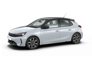 Opel Corsa 1.2T XHL 74kW (100CV) GS 1