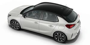 Opel Corsa 1.2T XHL 74kW (100CV) GS 4