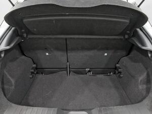 Nissan Juke DIG-T 84 kW (114 CV) DCT 7V N-Connecta 9