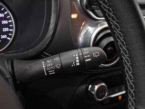 Nissan Juke DIG-T 84 kW (114 CV) DCT 7V N-Connecta 14