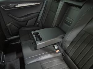 Skoda Karoq 1.5 TSI 110kW (150CV) DSG ACT Plus 32