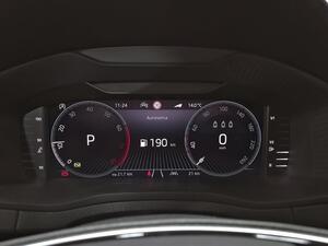 Skoda Karoq 1.5 TSI 110kW (150CV) DSG ACT Plus 12