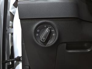 Skoda Karoq 1.5 TSI 110kW (150CV) DSG ACT Plus 11