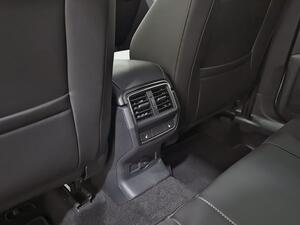 Skoda Karoq 1.5 TSI 110kW (150CV) DSG ACT Plus 31