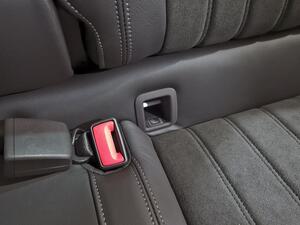 Skoda Karoq 1.5 TSI 110kW (150CV) DSG ACT Plus 30