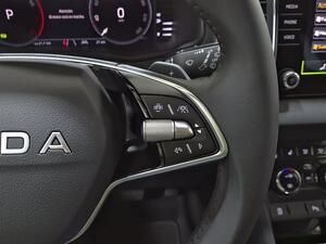 Skoda Karoq 1.5 TSI 110kW (150CV) DSG ACT Plus 27
