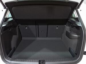 Skoda Karoq 1.5 TSI 110kW (150CV) DSG ACT Plus 7