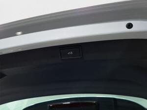 Skoda Karoq 1.5 TSI 110kW (150CV) DSG ACT Plus 34