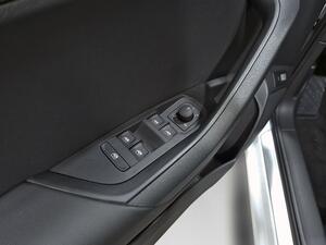 Skoda Karoq 1.5 TSI 110kW (150CV) DSG ACT Plus 9