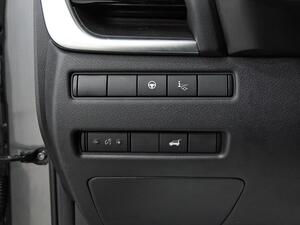 Nissan X-Trail 5pl 1.5 e-4ORCE 158kW 4x4 A/T Tekna 15