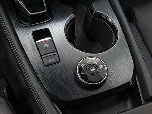 Nissan X-Trail 5pl 1.5 e-4ORCE 158kW 4x4 A/T Tekna 36
