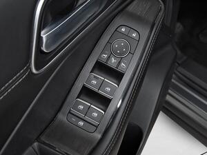 Nissan X-Trail 5pl 1.5 e-4ORCE 158kW 4x4 A/T Tekna 12