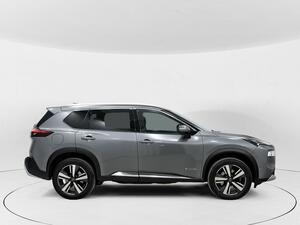 Nissan X-Trail 5pl 1.5 e-4ORCE 158kW 4x4 A/T Tekna 3