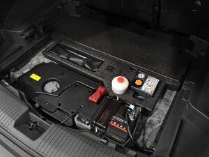 Nissan X-Trail 5pl 1.5 e-4ORCE 158kW 4x4 A/T Tekna 40