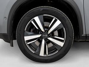 Nissan X-Trail 5pl 1.5 e-4ORCE 158kW 4x4 A/T Tekna 10