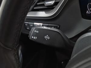 BMW Serie 1 116d Corporate Auto. 13