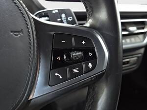 BMW Serie 1 116d Corporate Auto. 16