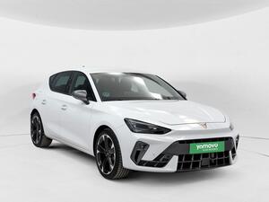 Cupra León 1.5 TSI 110kW (150CV) 1