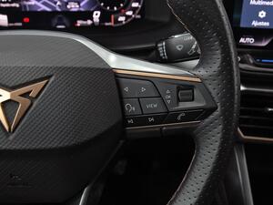 Cupra León 1.5 TSI 110kW (150CV) 16