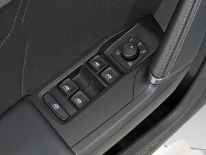 Cupra León 1.5 TSI 110kW (150CV) 10