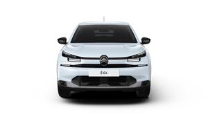 Citroën C4 ë-C4 eléctrico 100kW 50kWh You 5
